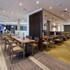 premier inn addlestone