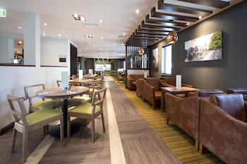 premier inn addlestone