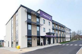premier inn wells somerset