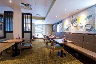 premier inn wells somerset