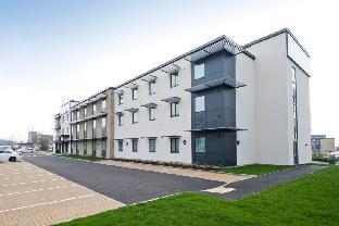 premier inn wells somerset