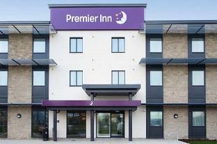 premier inn wells somerset