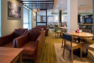 premier inn wells somerset