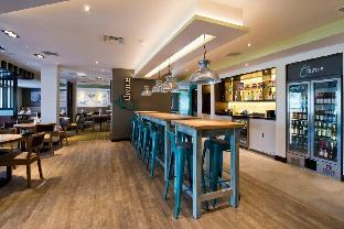 premier inn wells somerset