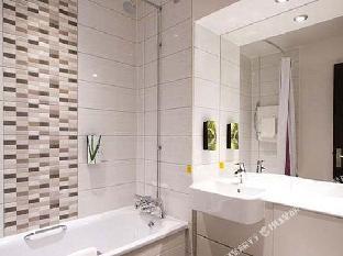 premier inn wells somerset