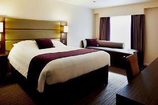 Premier Inn Wells - Somerset,Somerset>>Glastonbury,3 star