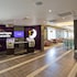 premier inn bedford town centre