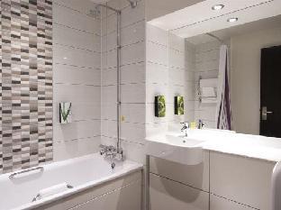 premier inn bideford