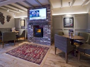 premier inn bideford