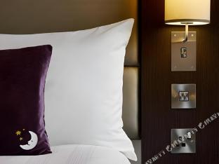premier inn bideford
