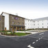 Premier Inn Bideford