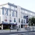 premier inn london eltham