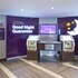 premier inn minehead