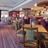 premier inn minehead