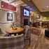 premier inn minehead