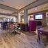 premier inn minehead