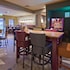 premier inn minehead