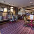 premier inn minehead