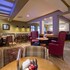 premier inn minehead