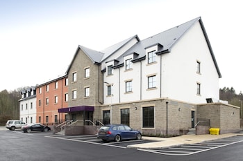 premier inn monmouth