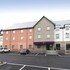premier inn monmouth