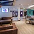 premier inn monmouth