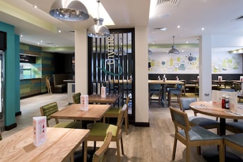 premier inn monmouth