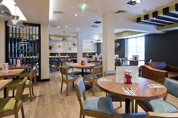 premier inn monmouth