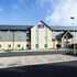 premier inn cirencester