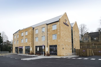 premier inn chipping norton