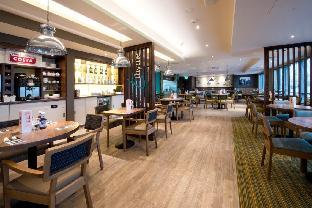 premier inn chipping norton