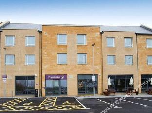 premier inn chipping norton
