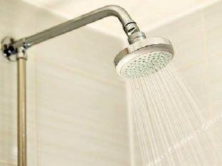 Premier Inn Chipping Norton,,2 star