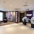 premier inn chipping norton