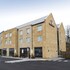 premier inn chipping norton