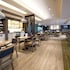 premier inn chipping norton