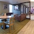 premier inn chipping norton
