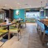 premier inn chipping norton