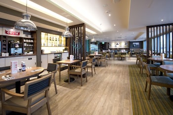 premier inn chipping norton