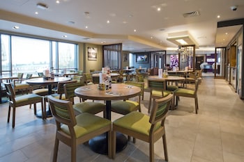 premier inn chipping norton