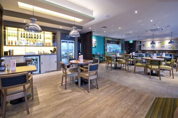 premier inn chipping norton