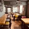 severn valley guest house