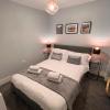 severn valley guest house