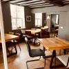 severn valley guest house