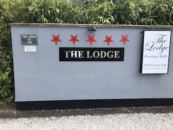 nottingham