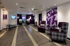 Premier Inn London Southgate,Enfield>>Barnet,2 star
