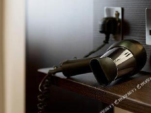 premier inn london southgate