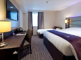 premier inn london southgate