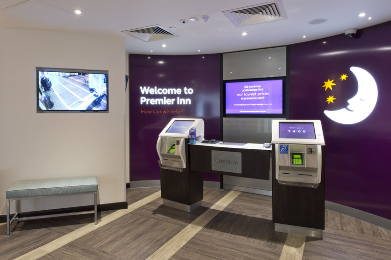 premier inn london southgate