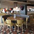 premier inn whitley bay